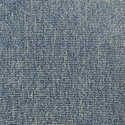 Ryder Sofa