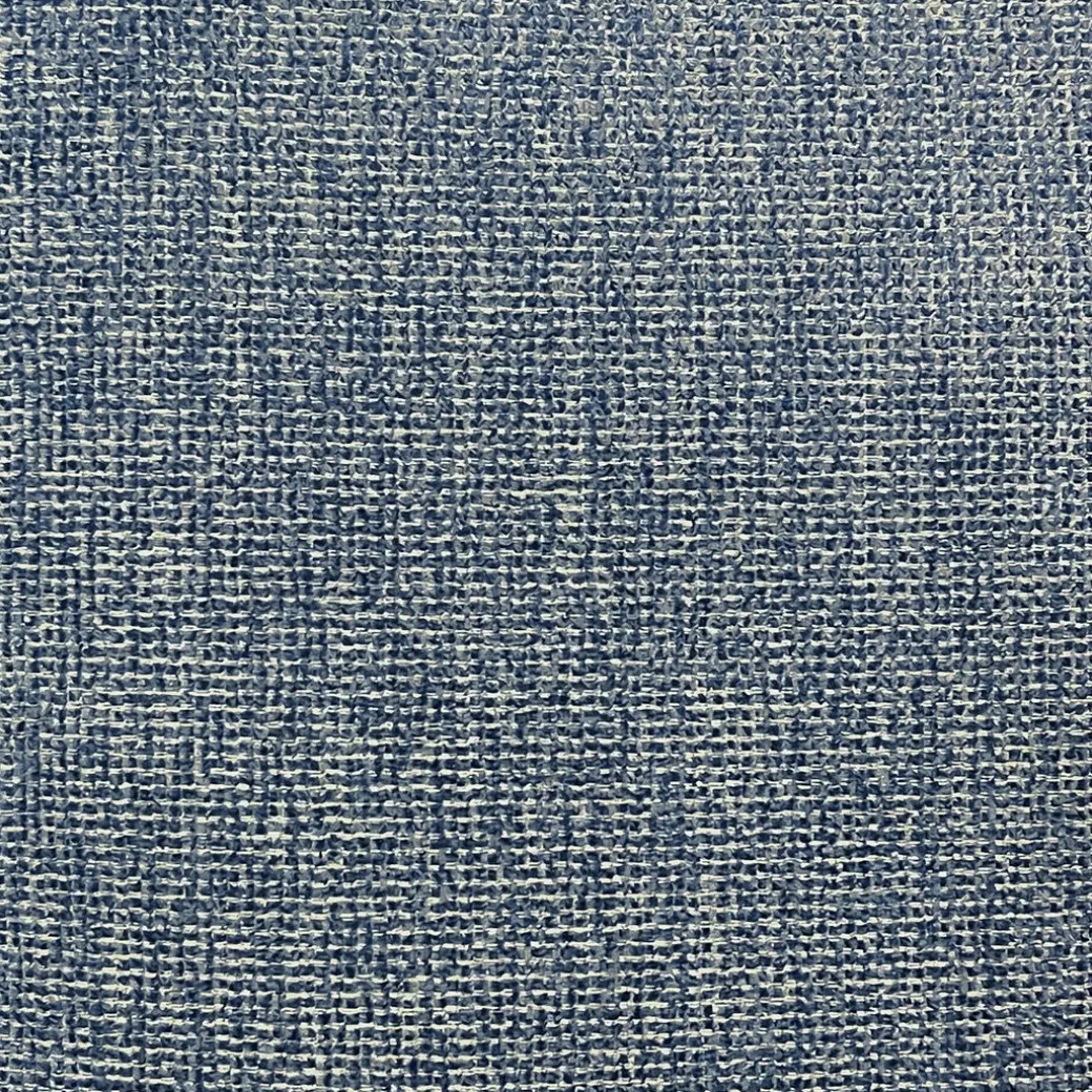 Ryder Sofa