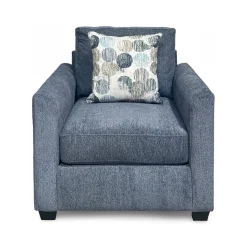 Ryder Sofa and Chair