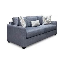 Ryder Sofa and Chair