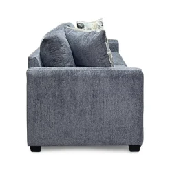 Ryder Sofa and Chair