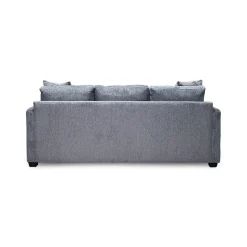 Ryder Sofa and Chair