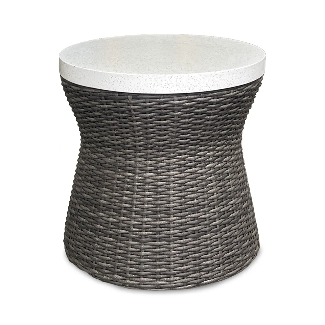 Sadie Outdoor Set (3pc)