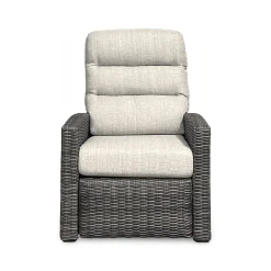 Sadie Outdoor Set (3pc)