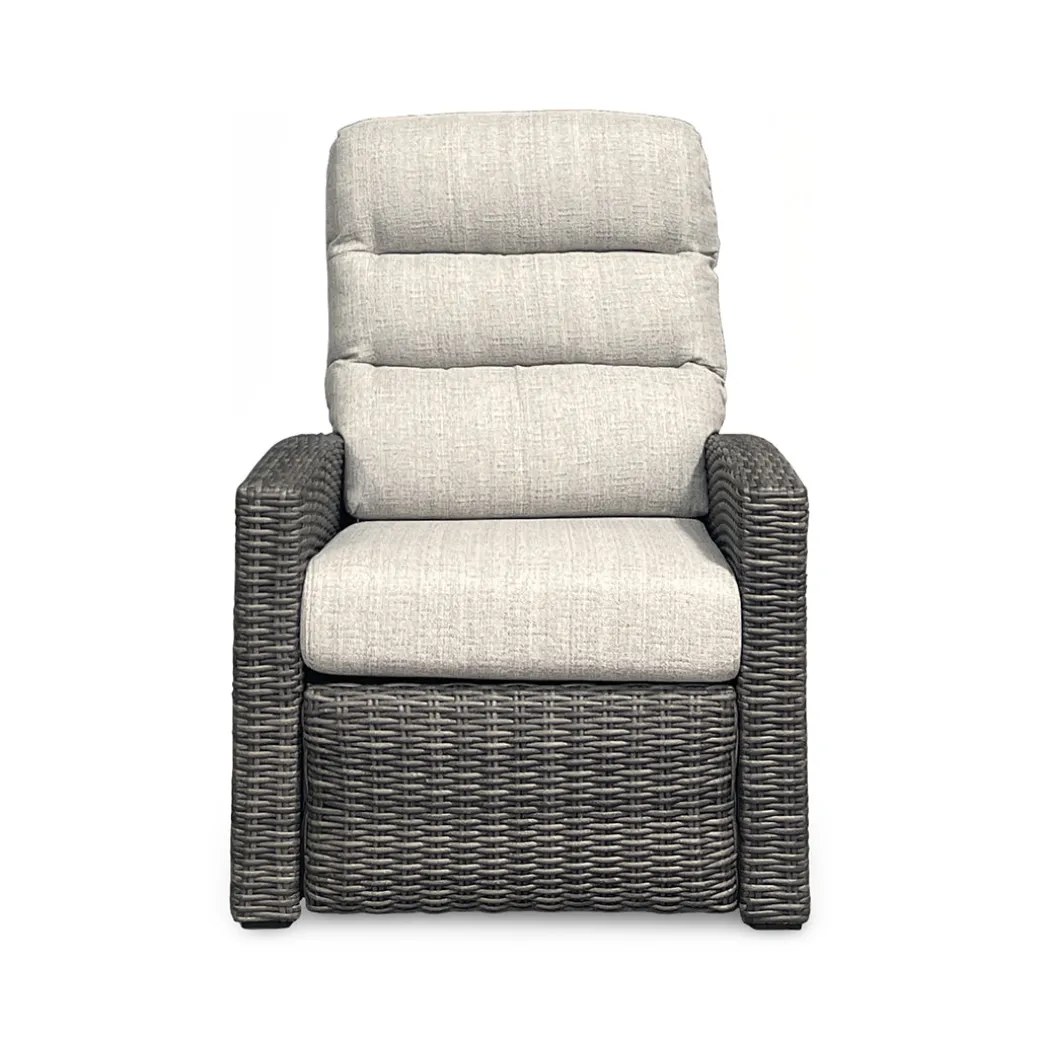 Sadie Outdoor Set (3pc)