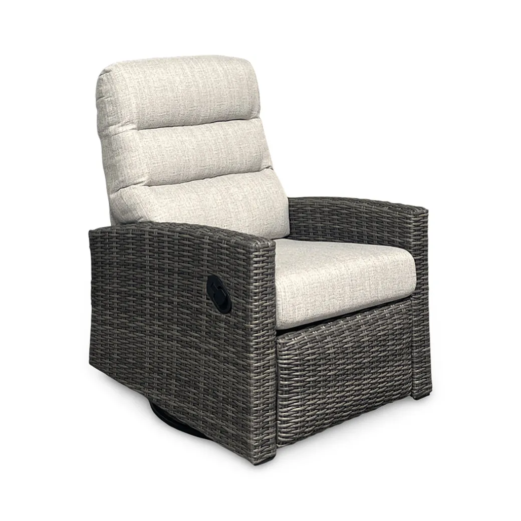 Sadie Outdoor Set (3pc)
