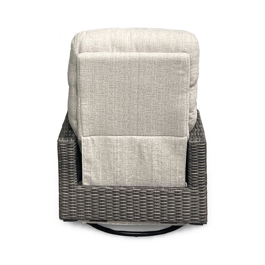 Sadie Outdoor Set (3pc)