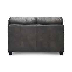 Safari Loveseat