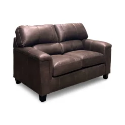 Safari Loveseat