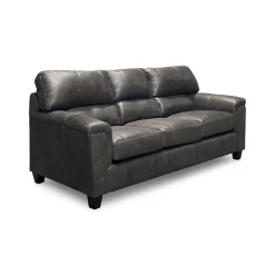 Safari Sofa