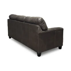 Safari Sofa