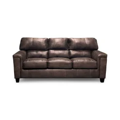 Safari Sofa