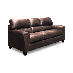 Safari Sofa and Loveseat