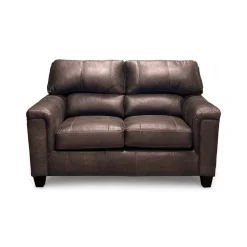 Safari Sofa and Loveseat