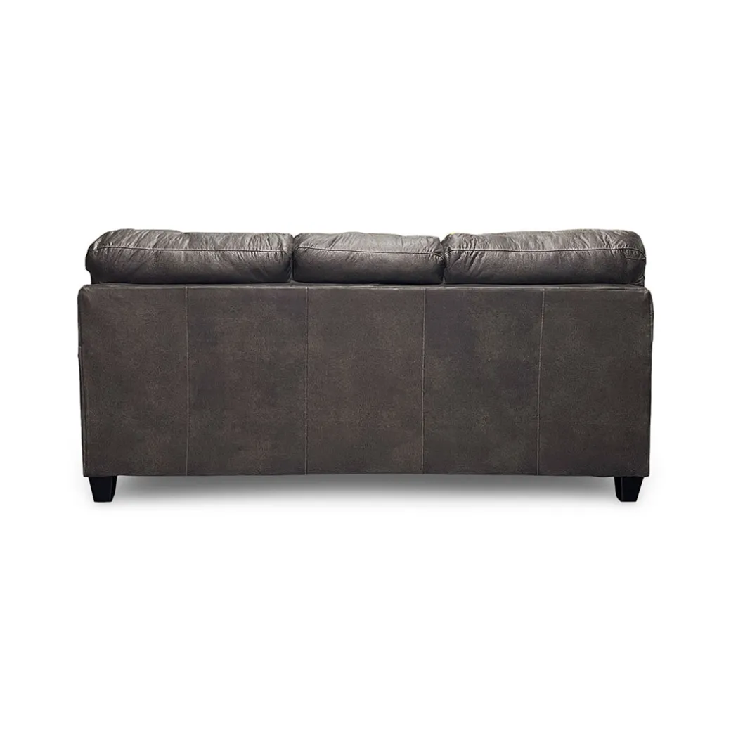 Safari Sofa and Loveseat