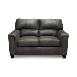 Safari Sofa and Loveseat