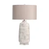 Sanderson Table Lamp