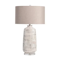 Sanderson Table Lamp