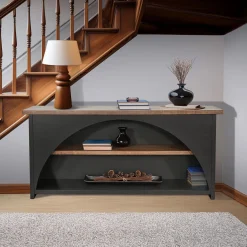 Savannah Console