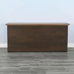 Savannah Console