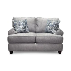 Savannah Loveseat