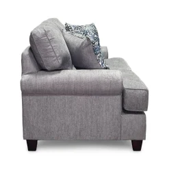 Savannah Loveseat