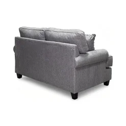 Savannah Loveseat