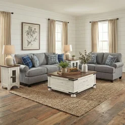 Savannah Sofa