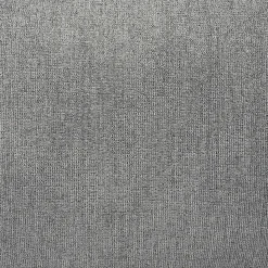Savannah Sofa