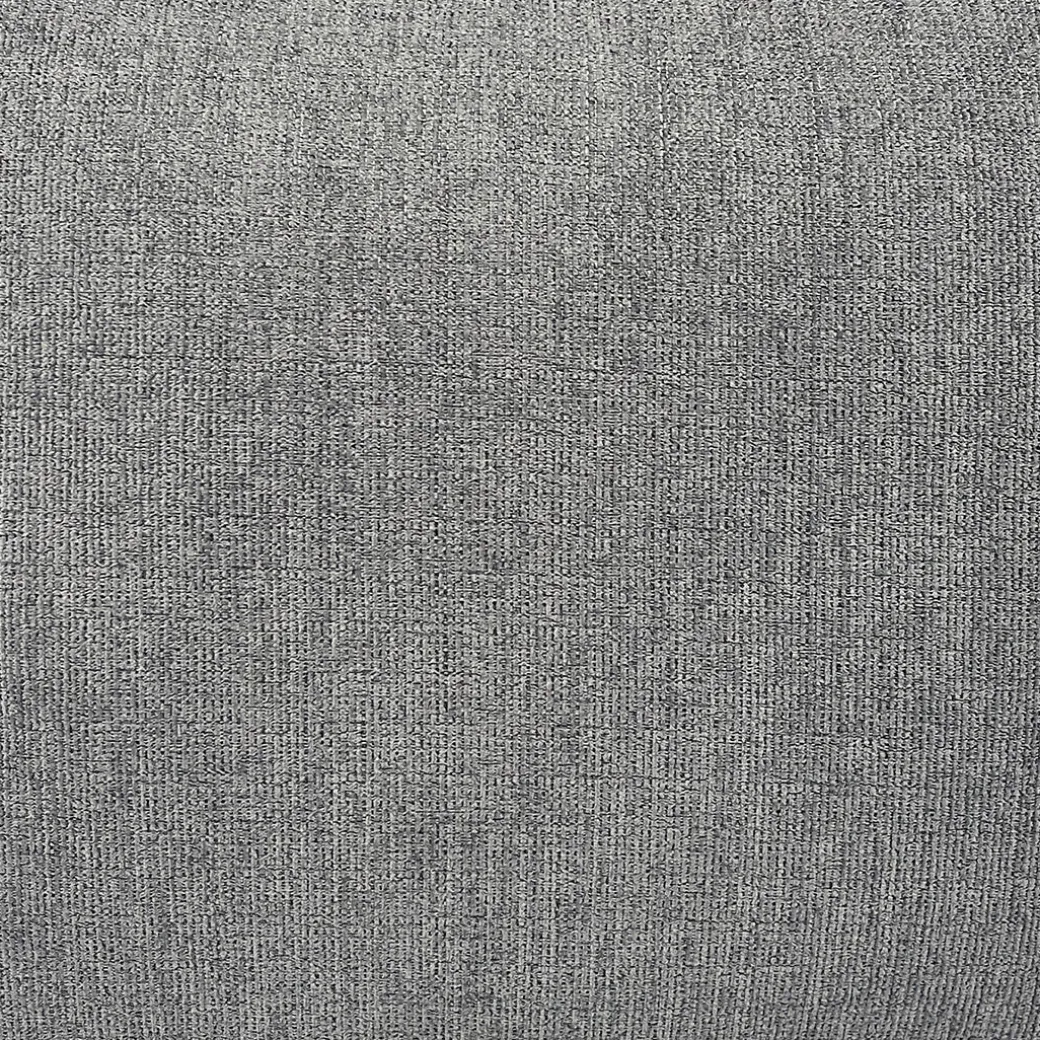 Savannah Sofa