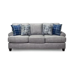Savannah Sofa
