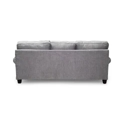 Savannah Sofa