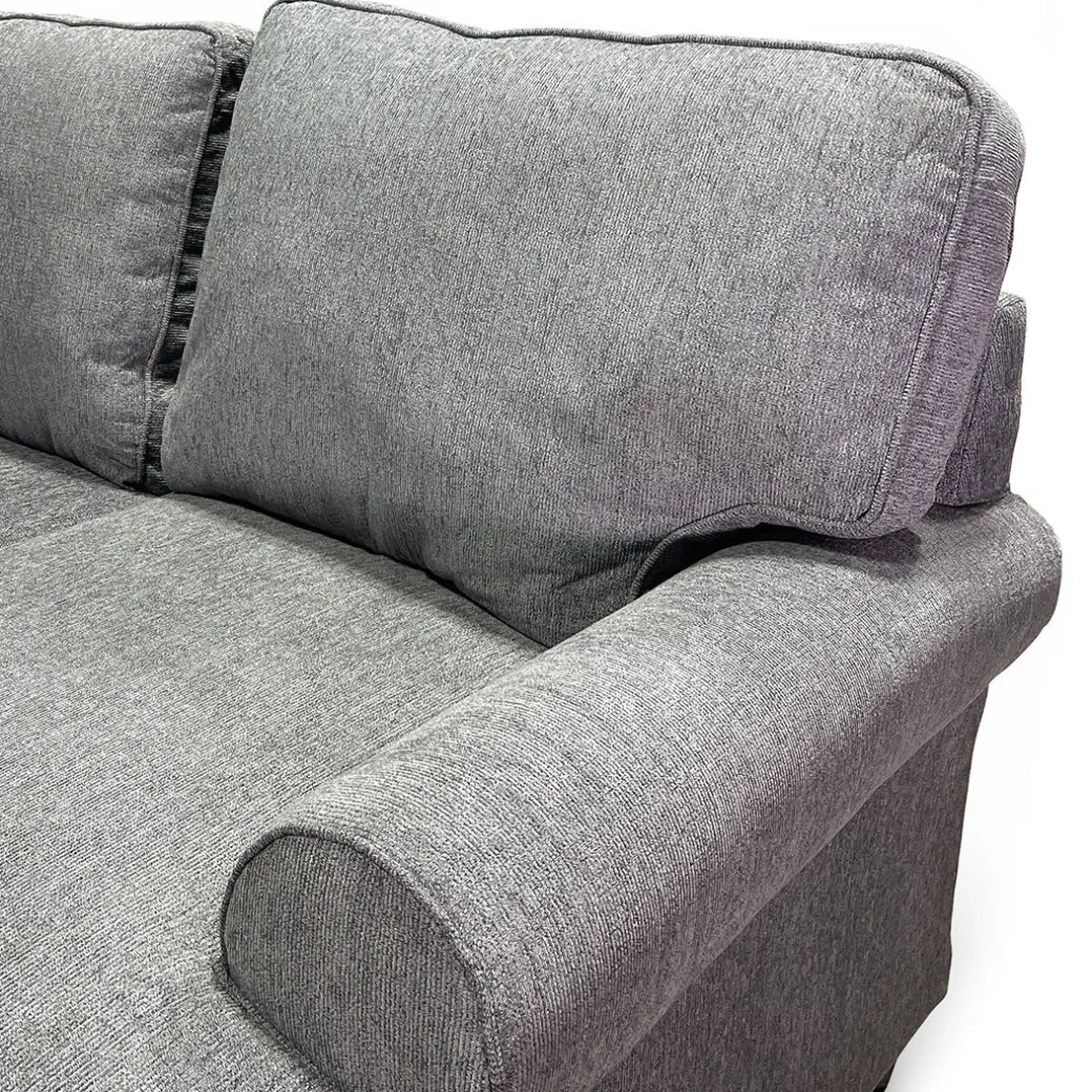 Savannah Sofa