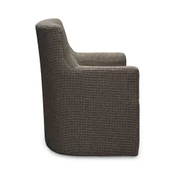 Sawyer Upholstered Arm Chair