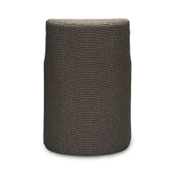 Sawyer Upholstered Arm Chair