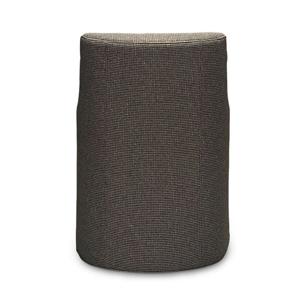 Sawyer Upholstered Arm Chair
