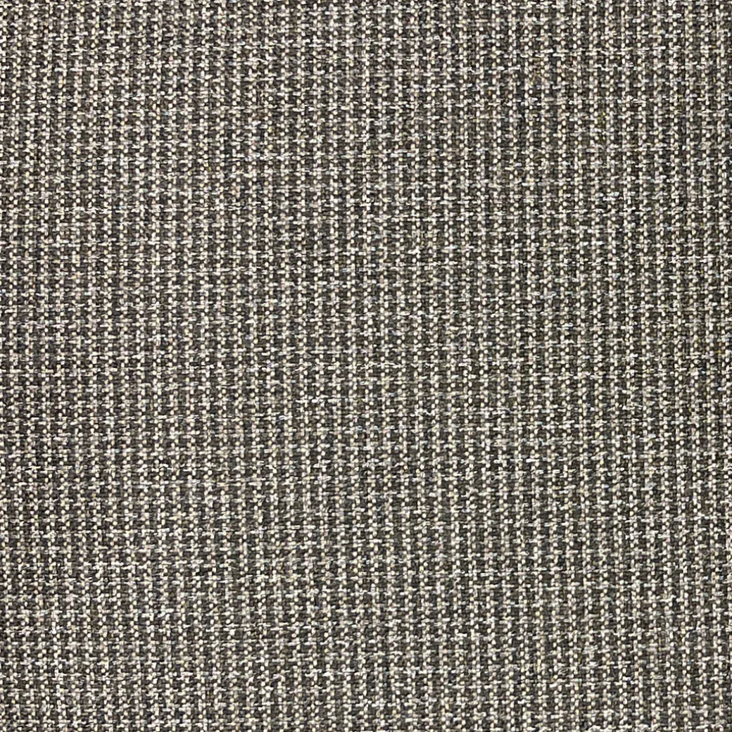 Sawyer Upholstered Arm Chair