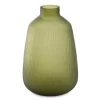 Scottyard Vase I