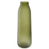 Scottyard Vase II