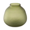 Scottyard Vase III