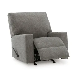 Seyler Rocker Recliner