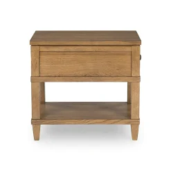 Sharlance End Table