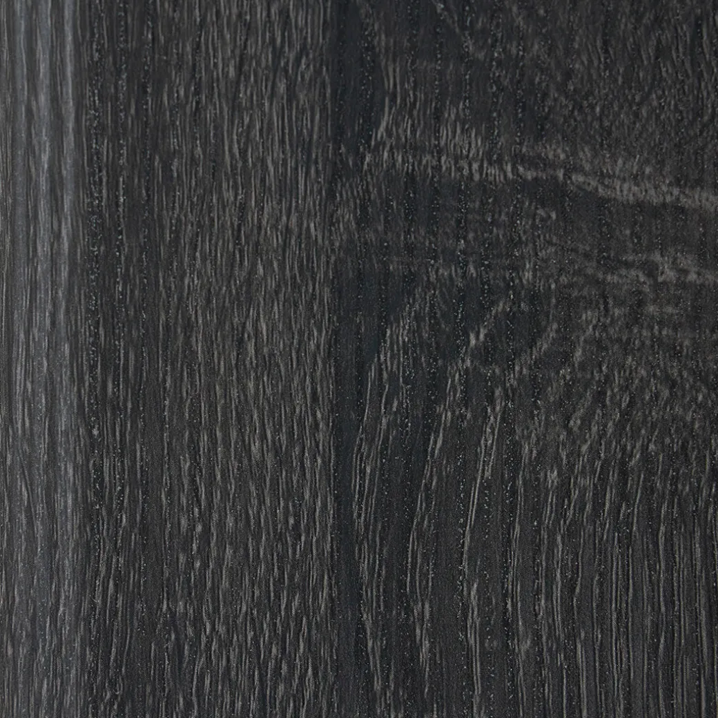 Sharstorm Table Trio