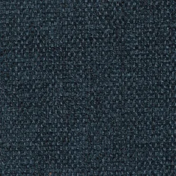 Showood Accent Chair
