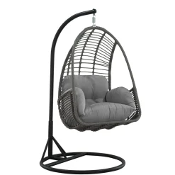 Single Basket Chair