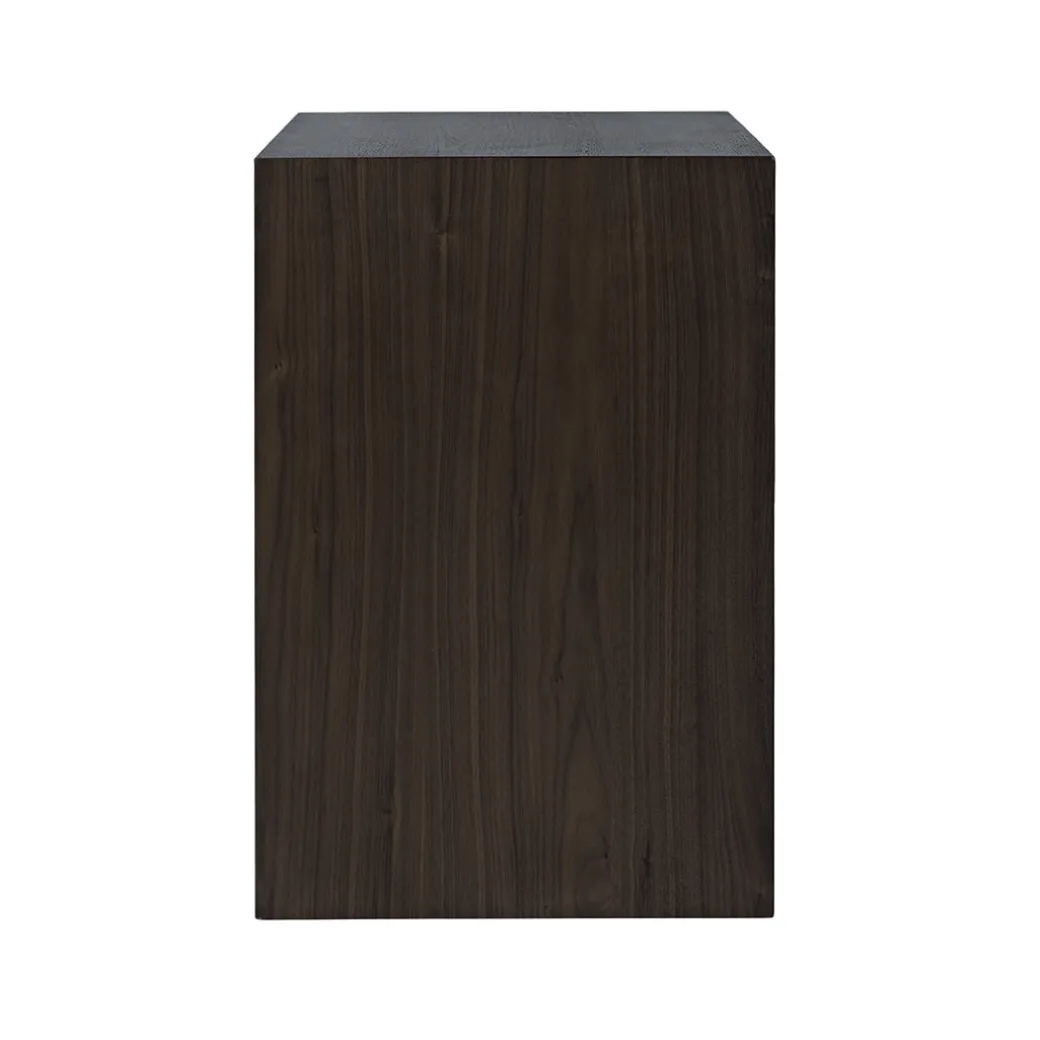 Soho Accent Table