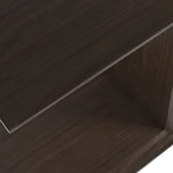 Soho Accent Table