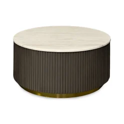 Solara Cocktail Table
