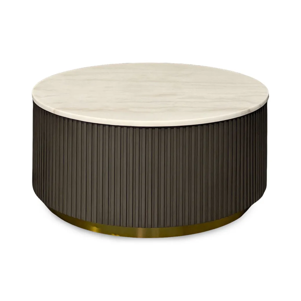 Solara Cocktail Table