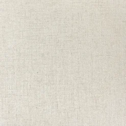 Solara Upholstered Counter Stool